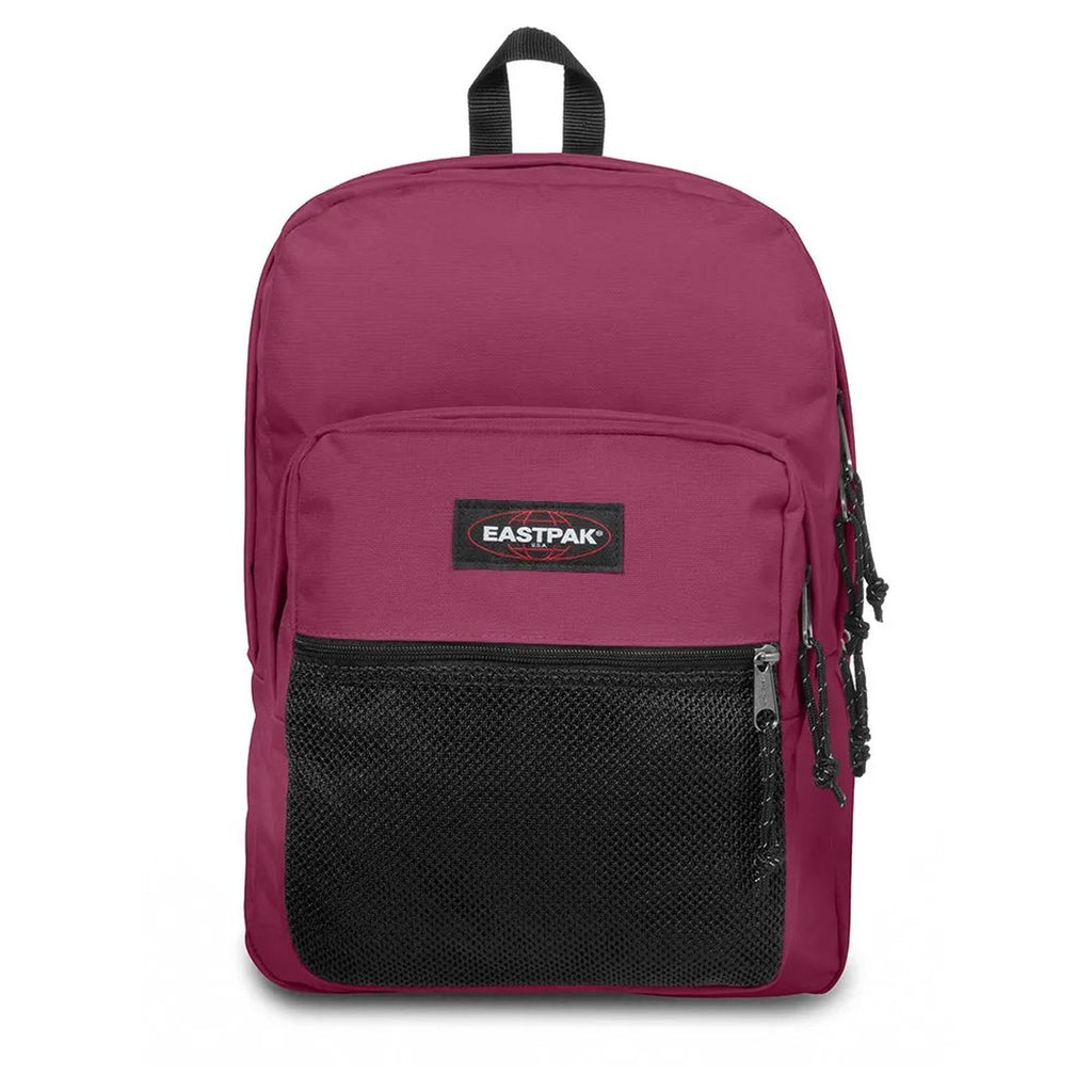 Eastpak - Eastpak Rucksack Herren