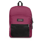 Eastpak - Eastpak Rucksack Herren