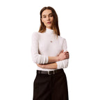 Calvin Klein Jeans - Pullover Damen