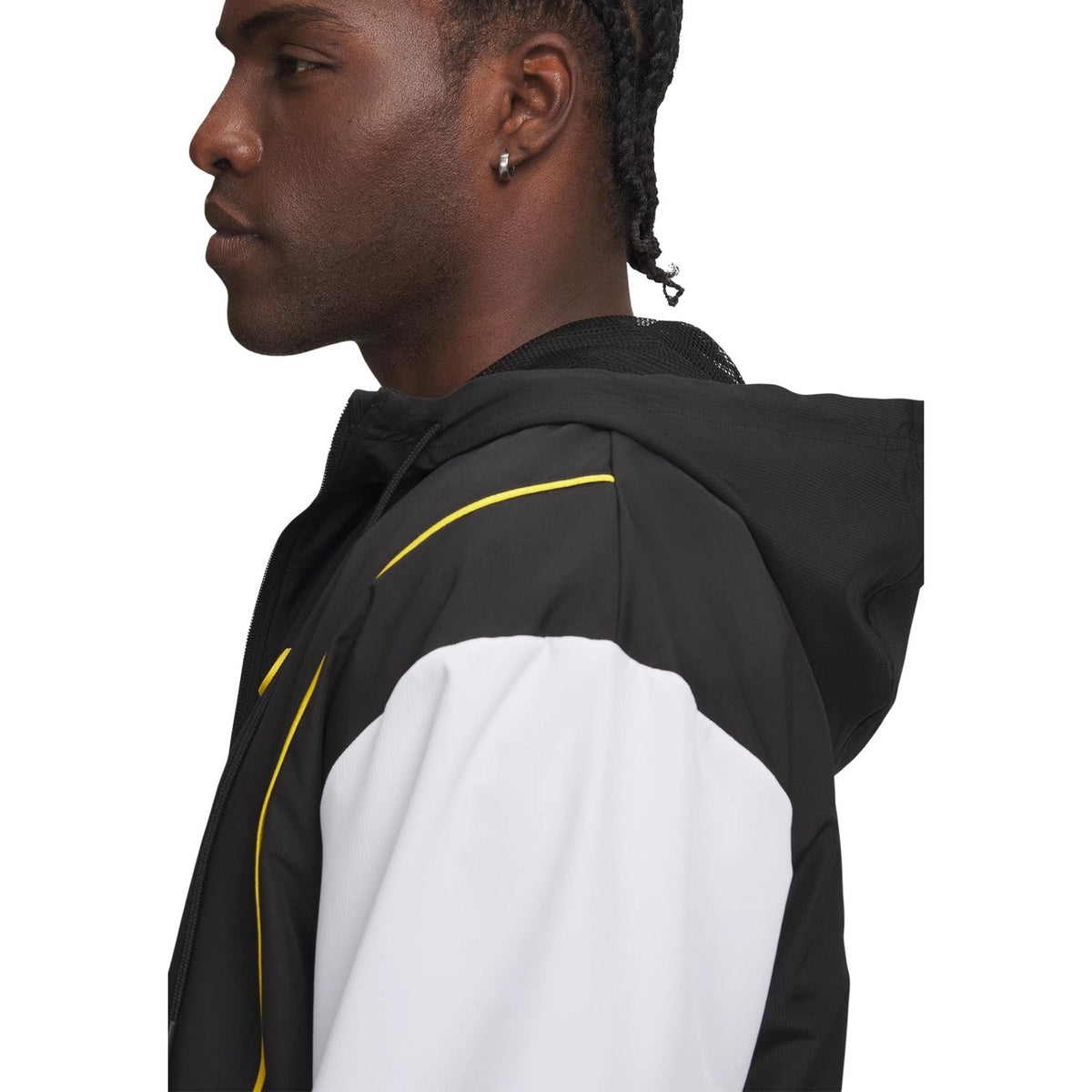 Under Armour -  Sakko Herren