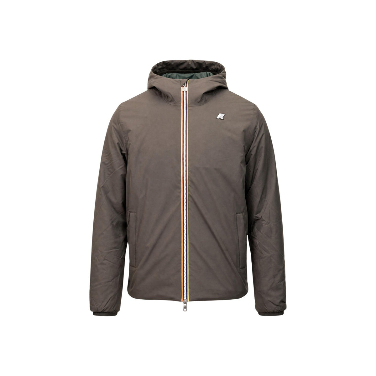 Kway - Jacke Herren