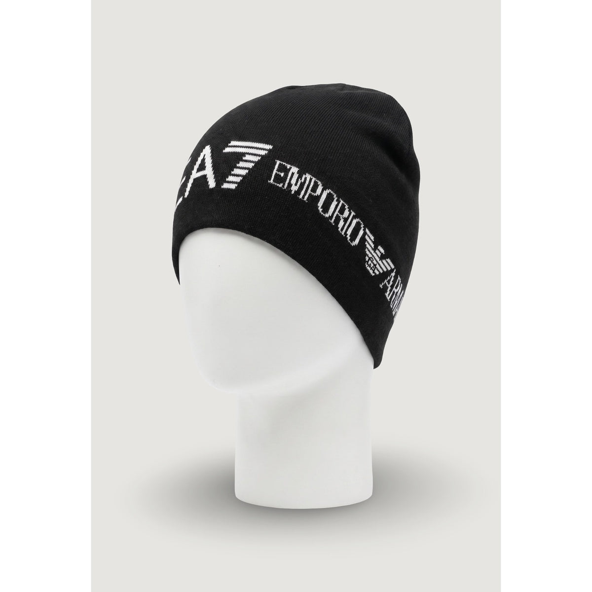 Ea7 - Ea7 Hut Herren