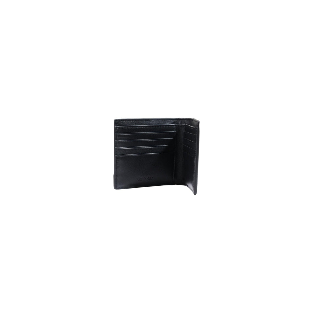 Calvin Klein - Calvin Klein Brieftasche Herren