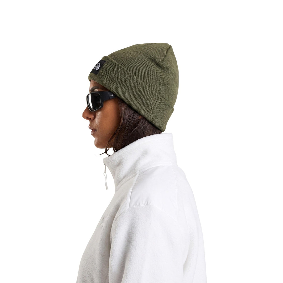 The North Face - The North Face Hut Herren
