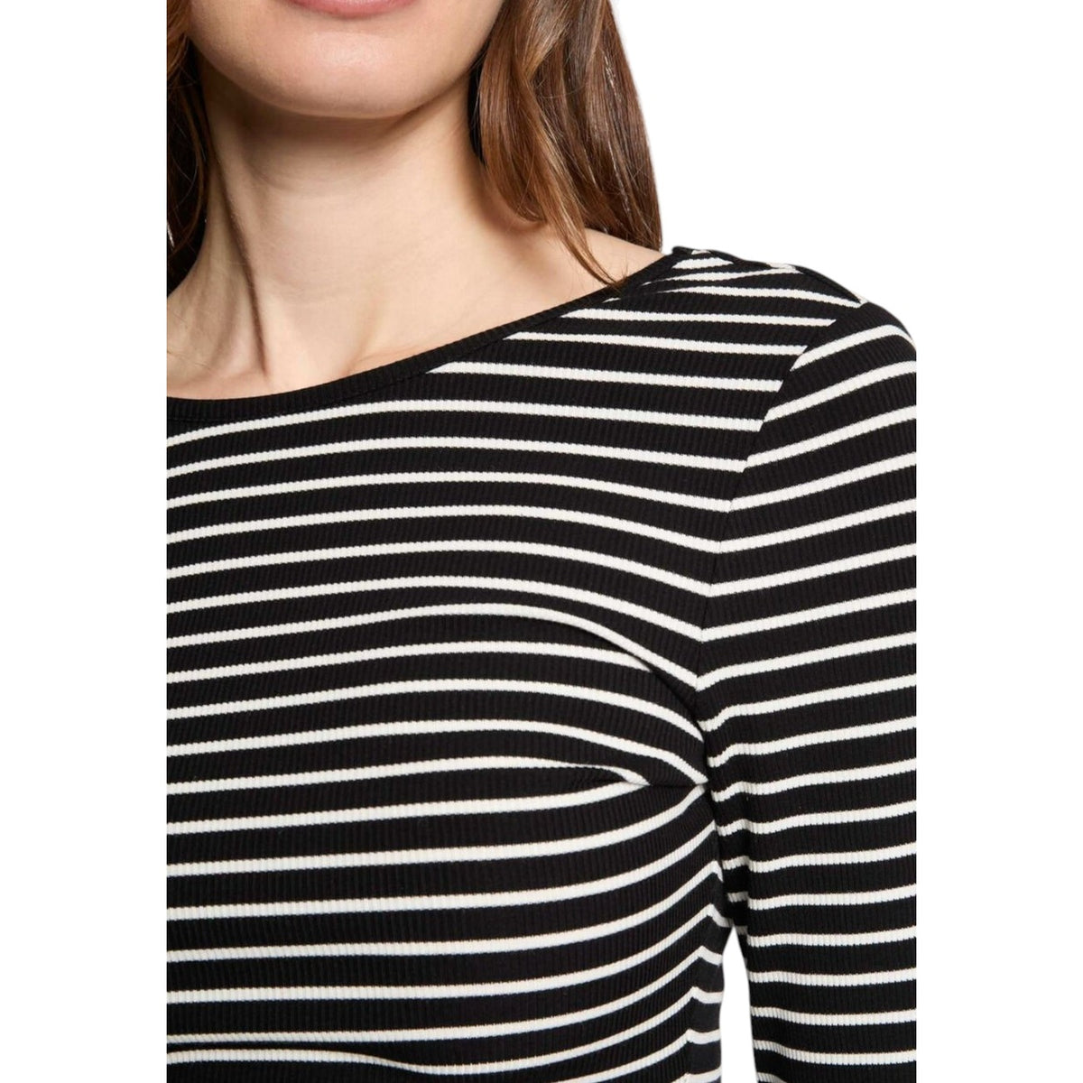 Morgan De Toi - Pullover Damen