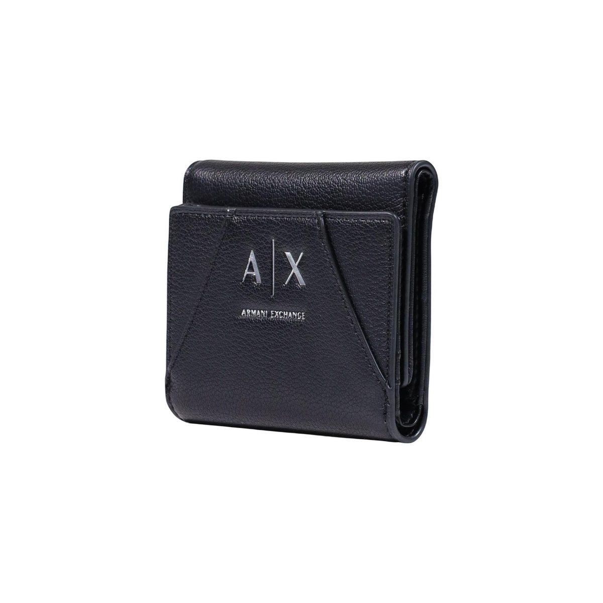 Armani Exchange - Armani Exchange Portmonee Damen