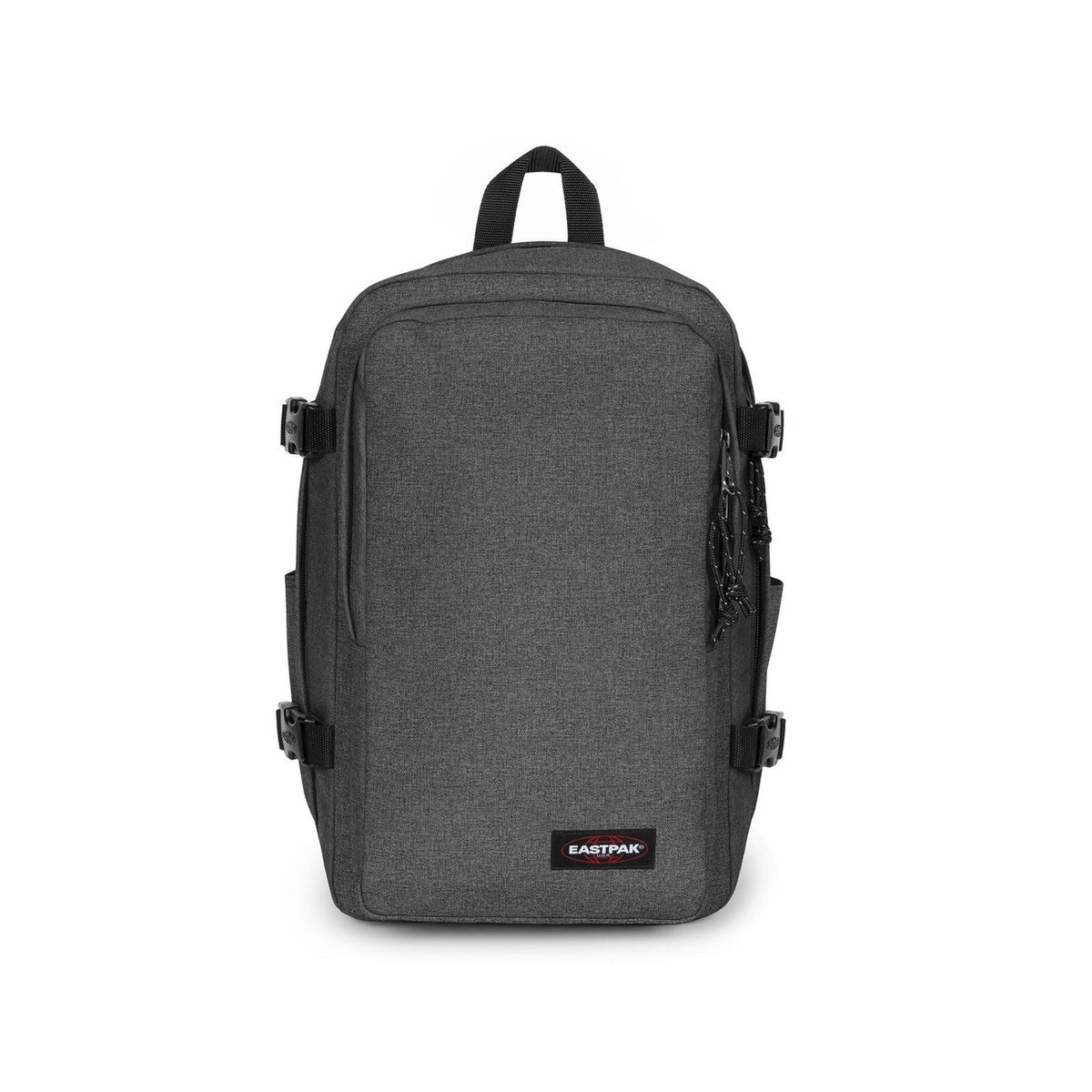 Eastpak - Eastpak Rucksack Herren