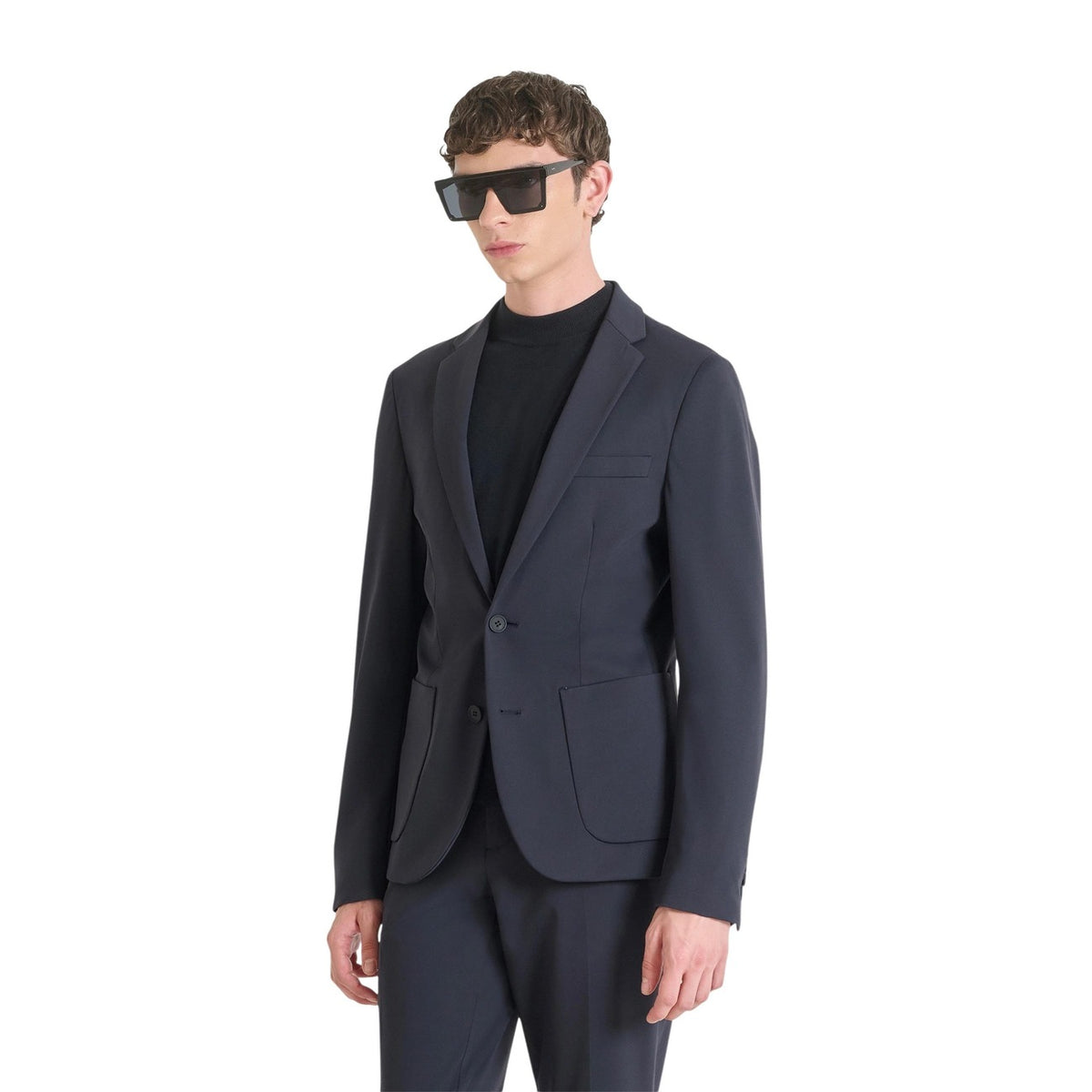 Antony Morato - Antony Morato Sakko Herren