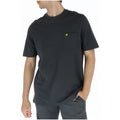 Lyle & Scott - T-Shirt Herren