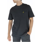 Lyle & Scott - T-Shirt Herren