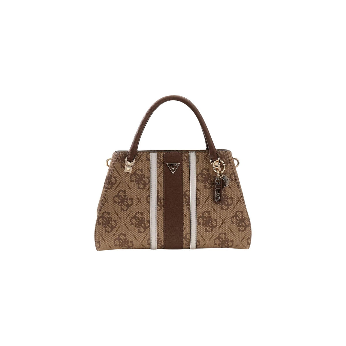 Guess - Guess Tasche Damen