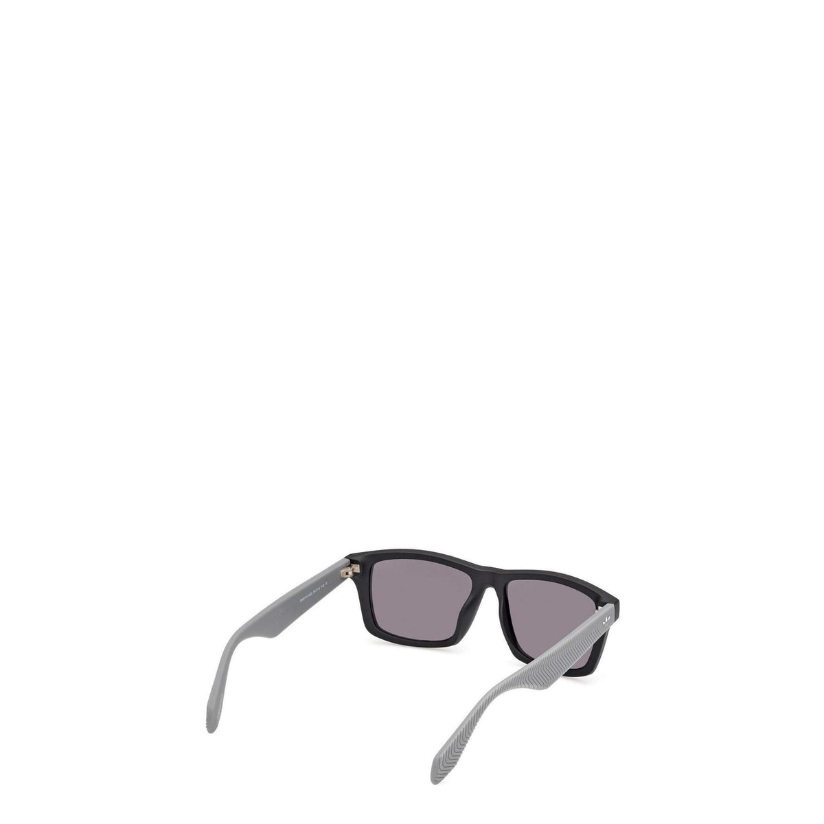 Adidas Originals - Adidas Originals Sonnenbrille Herren