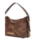 Love Moschino - Love Moschino Tasche Damen
