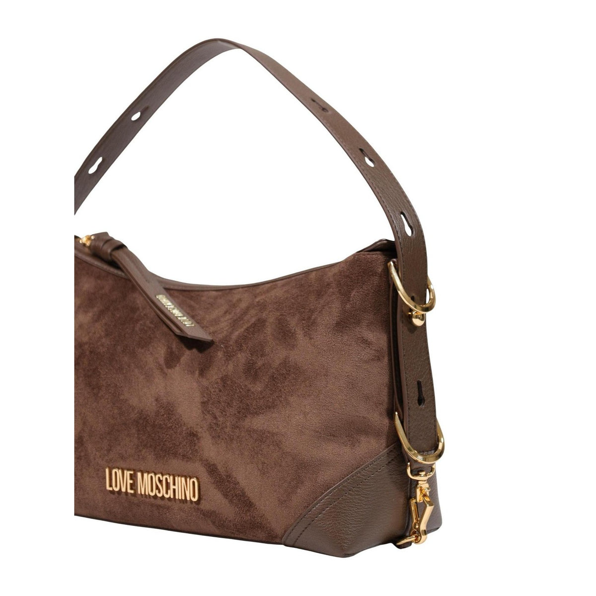 Love Moschino - Love Moschino Tasche Damen