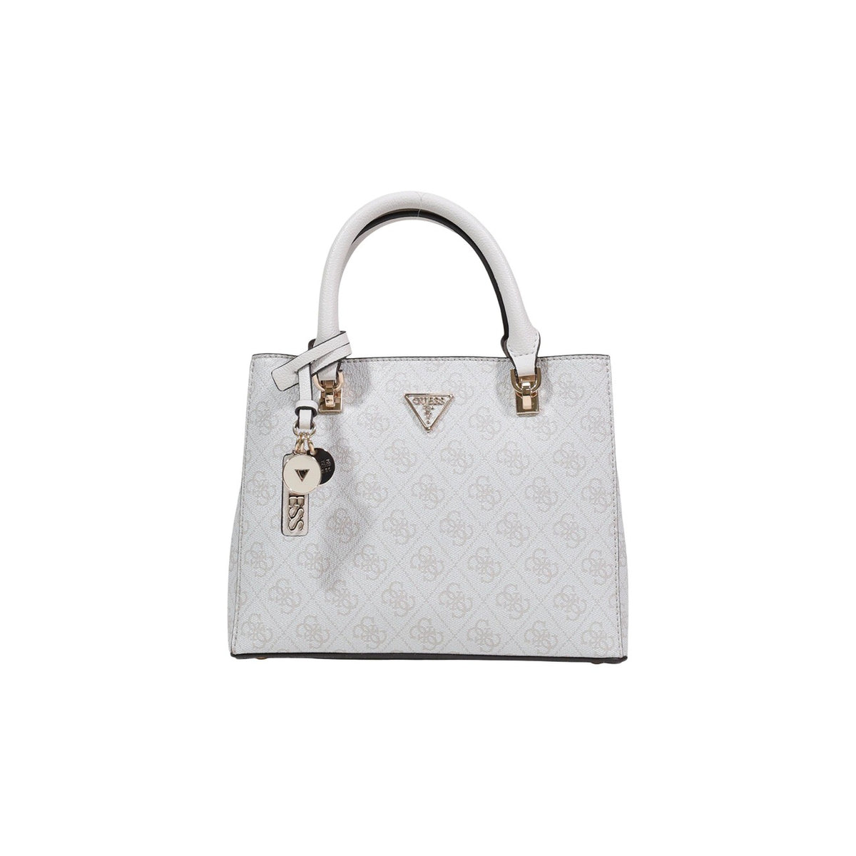 Guess - Guess Tasche Damen