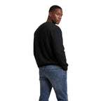 Calvin Klein Jeans - Calvin Klein Jeans Fleece Herren