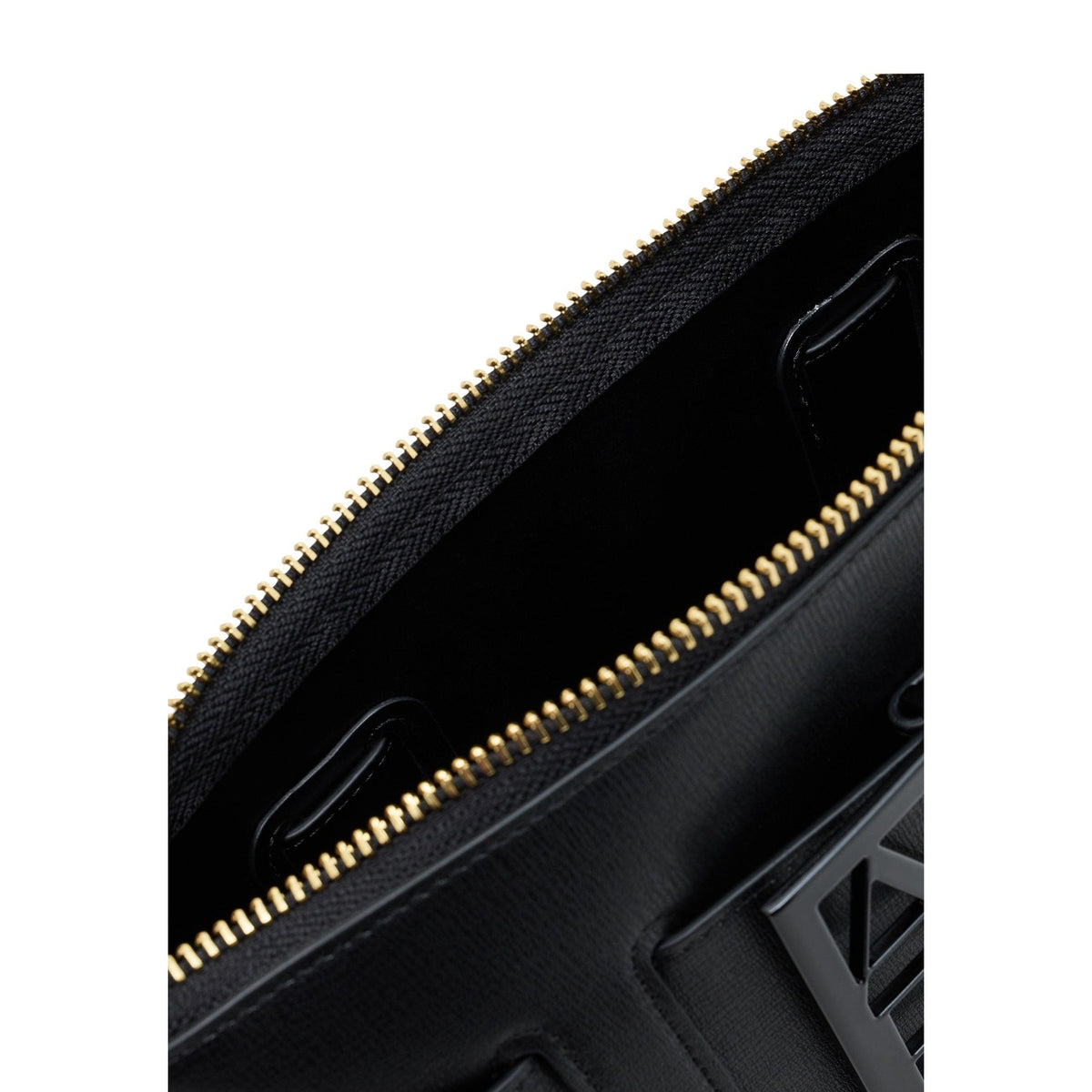 Alviero Martini Prima Classe - Alviero Martini Prima Classe Tasche Damen