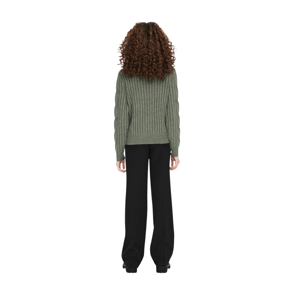 Jacqueline De Yong - Pullover Damen