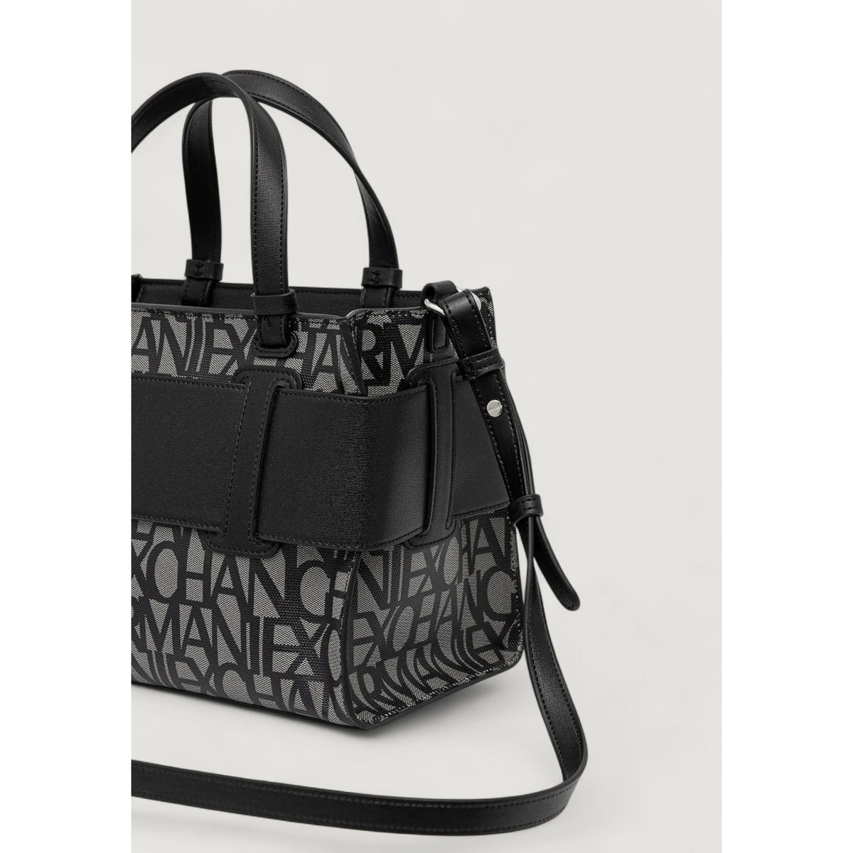 Armani Exchange - Armani Exchange Tasche Damen
