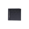 Armani Exchange - Armani Exchange Brieftasche Herren