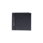 Armani Exchange - Armani Exchange Brieftasche Herren