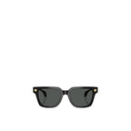 Versace - Versace Sonnenbrille Damen