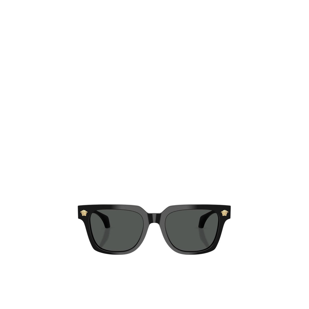 Versace - Versace Sonnenbrille Damen