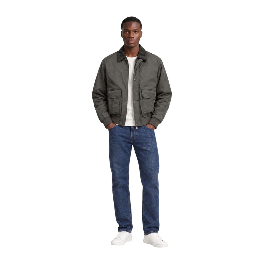 Armani Exchange -  Sakko Herren