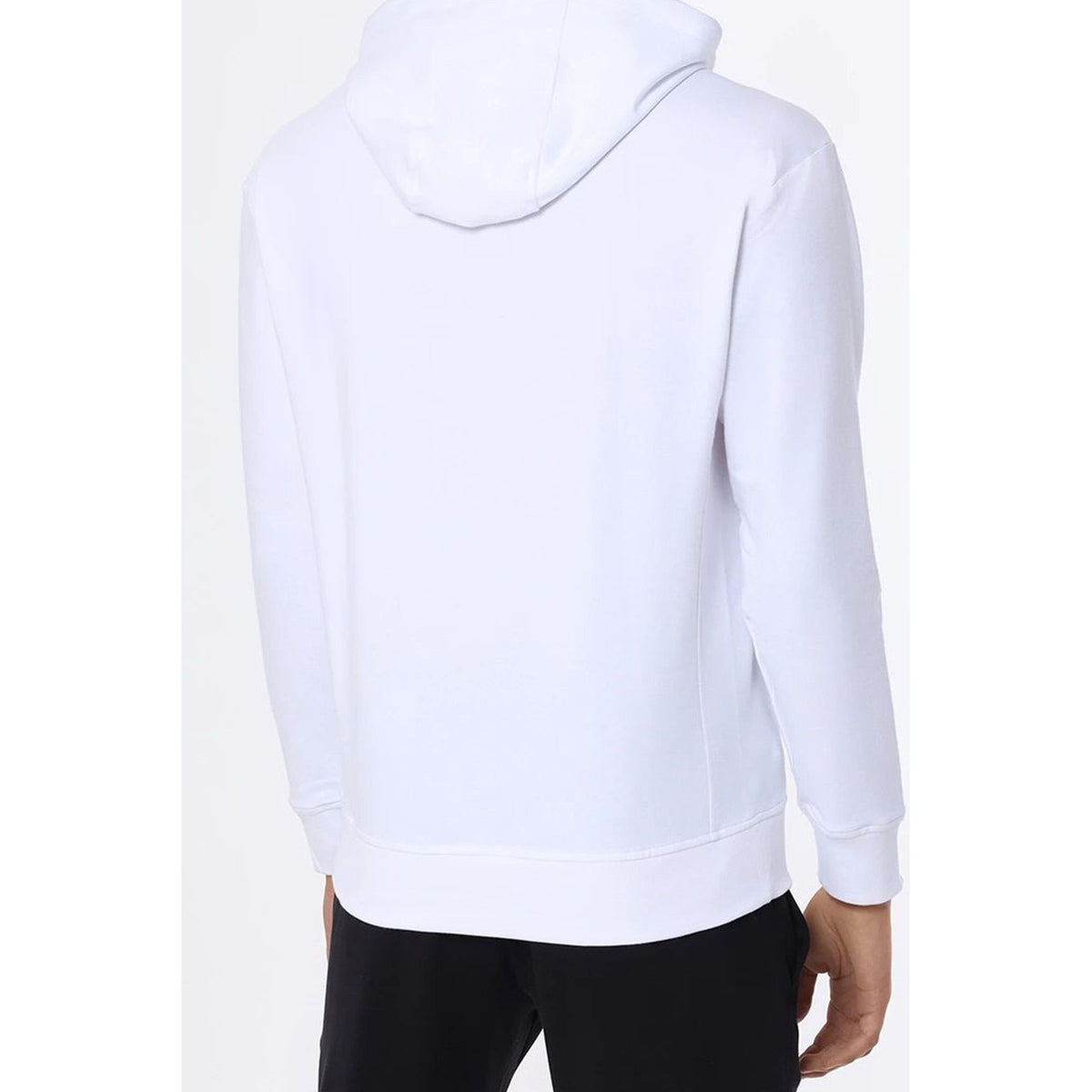 Paul&shark - Paul&shark Fleece Herren