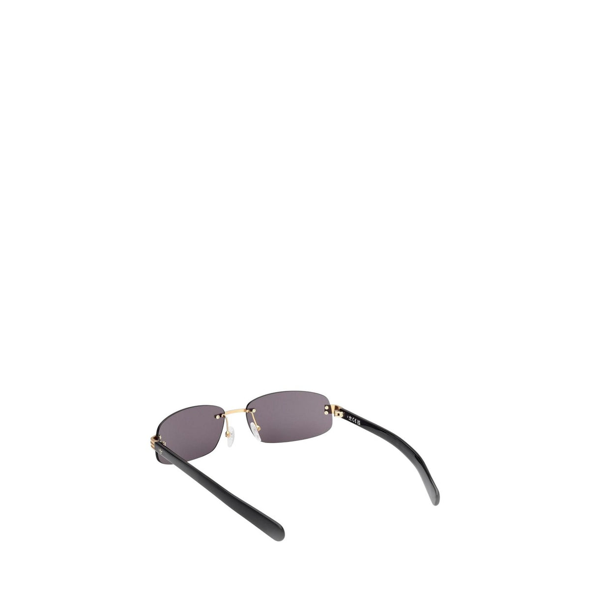 Adidas Originals - Adidas Originals Sonnenbrille Herren