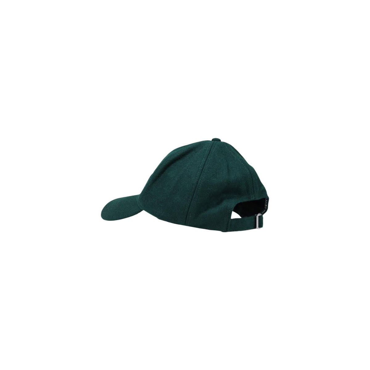 Barbour - Barbour Hut Herren