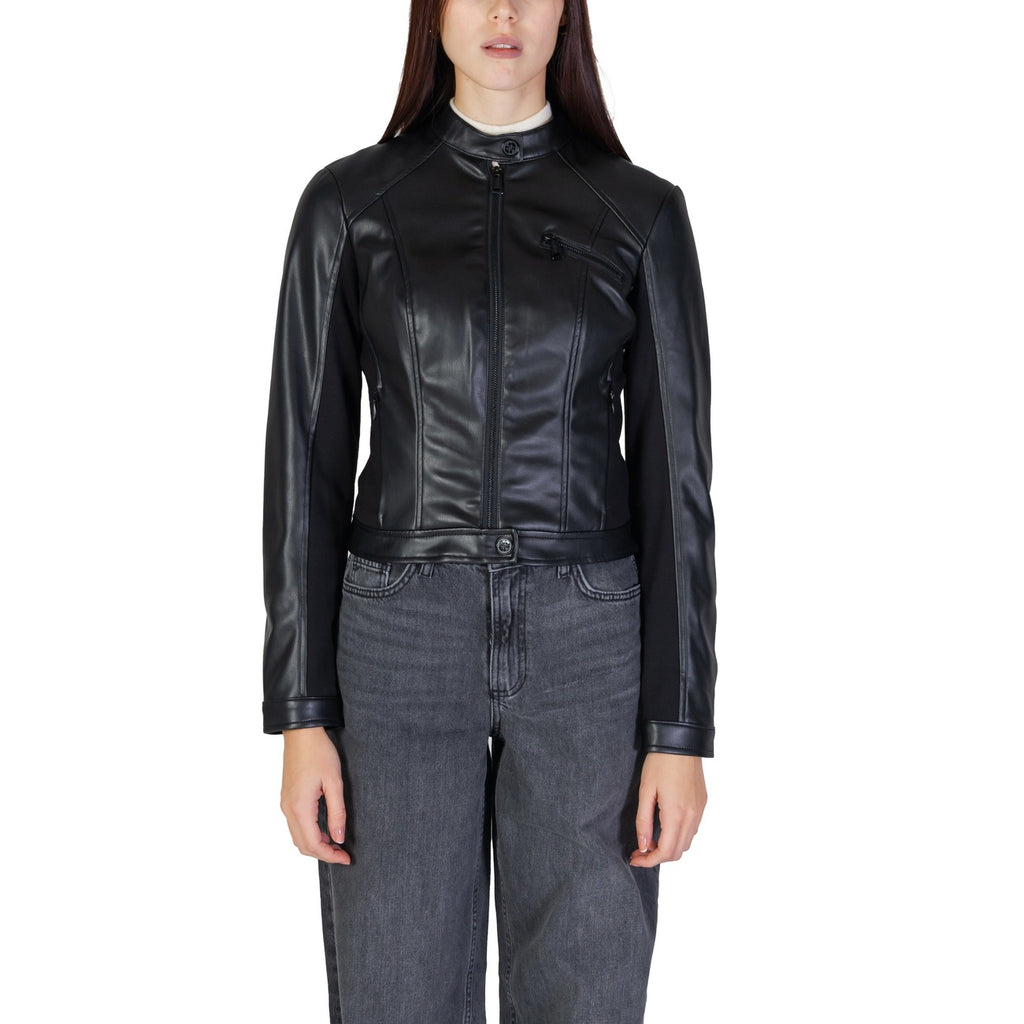 Guess -  Kostümjacke Damen