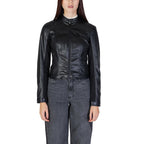 Guess -  Kostümjacke Damen