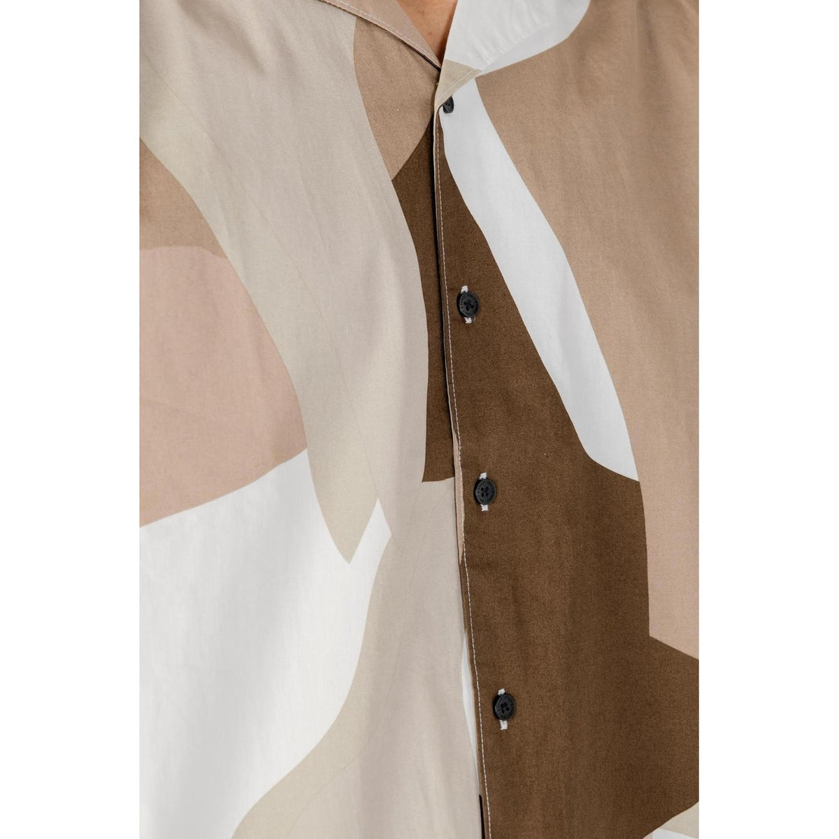 Only & Sons -Hemd Herren