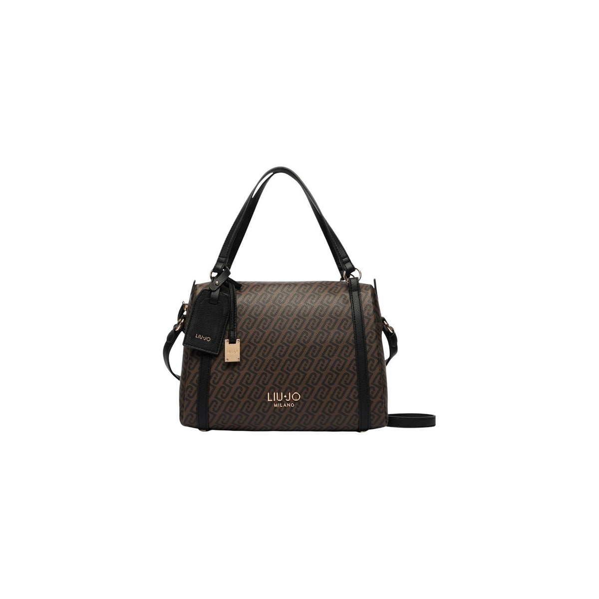 Liu Jo - Liu Jo Tasche Damen