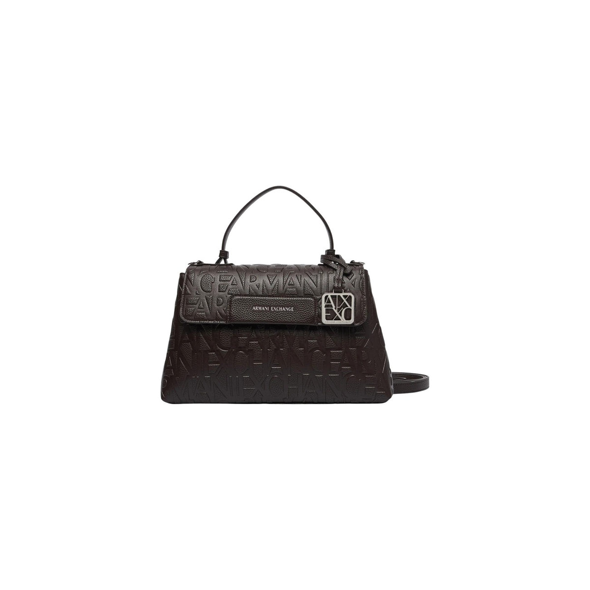 Armani Exchange - Tasche Damen