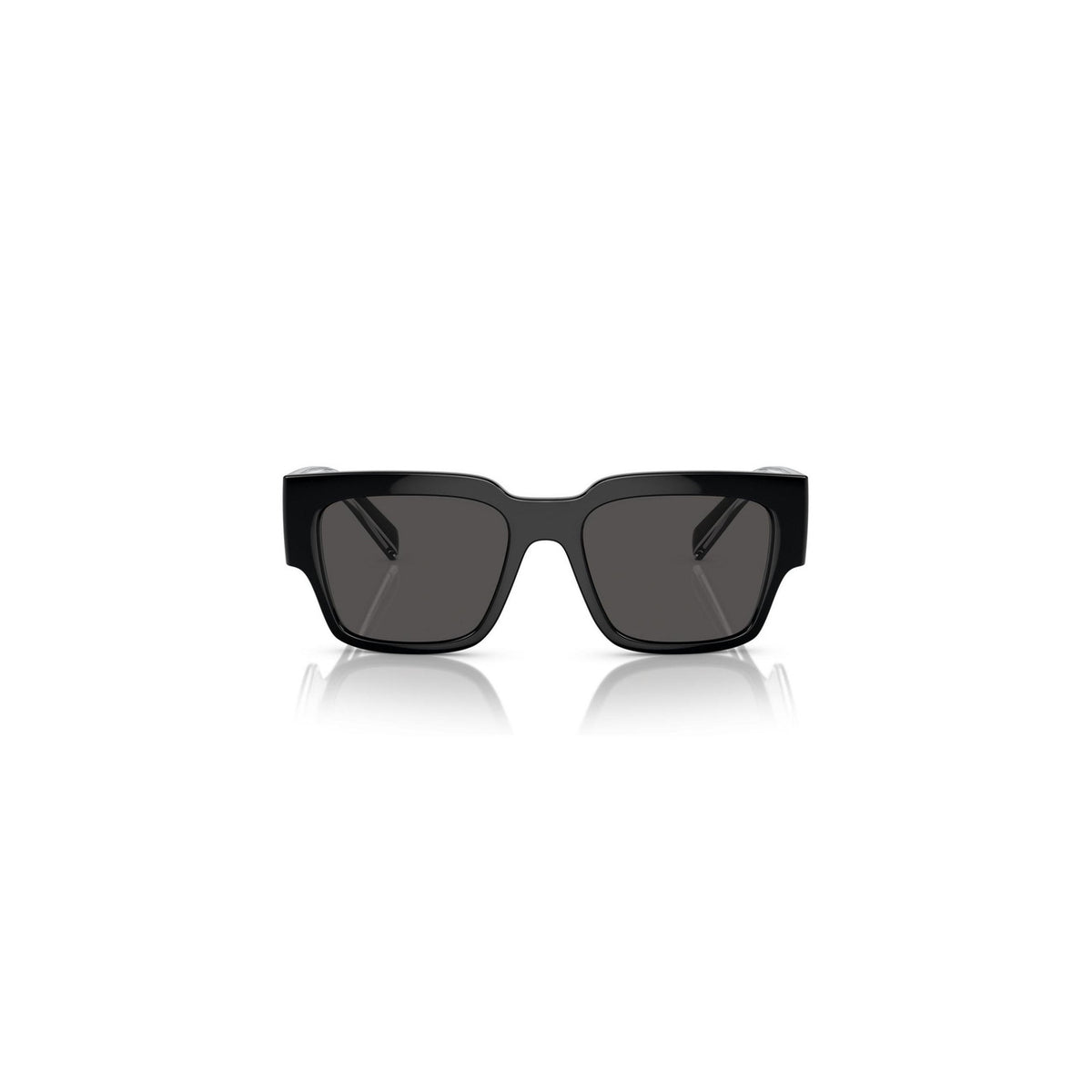 Dolce & Gabbana - Dolce & Gabbana Sonnenbrille Herren