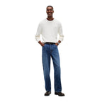 Tommy Hilfiger Jeans -  Pullover Herren