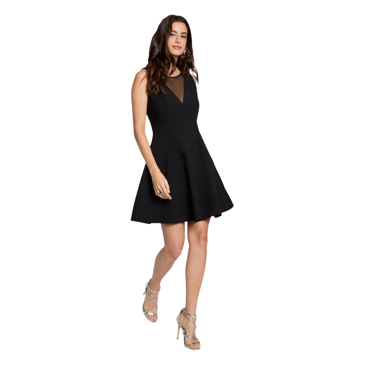 Morgan De Toi - Morgan De Toi Kleid Damen