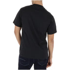 Vans - Vans T-Shirt Herren