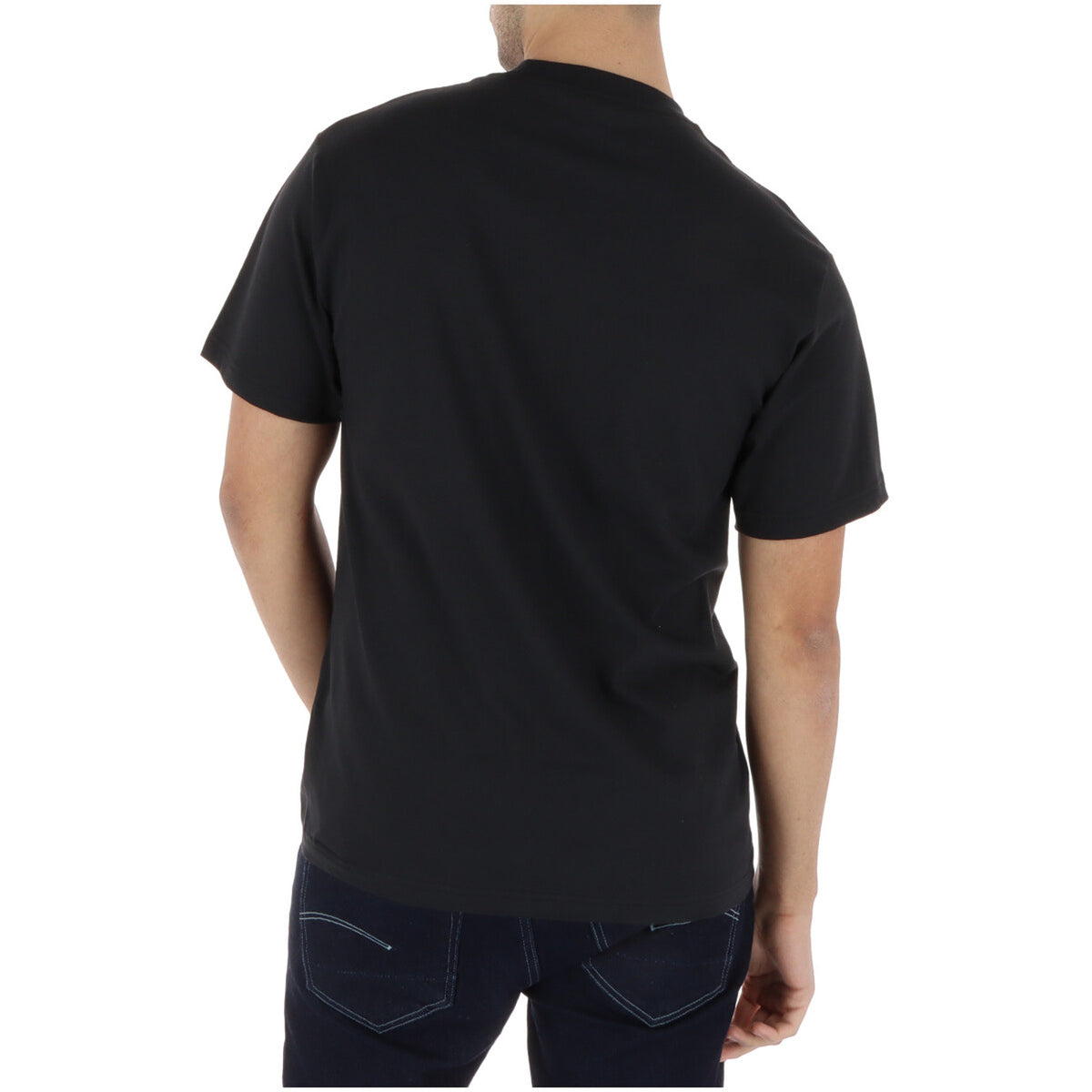 Vans - Vans T-Shirt Herren
