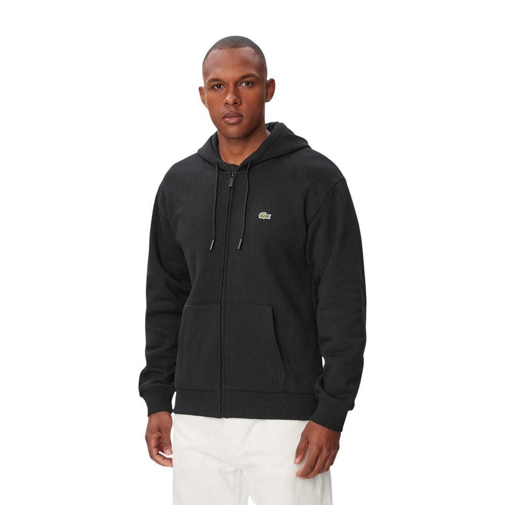 Lacoste - Lacoste Fleece Herren