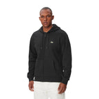 Lacoste - Lacoste Fleece Herren