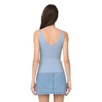 Jacqueline De Yong - Jacqueline De Yong Tank Top Damen
