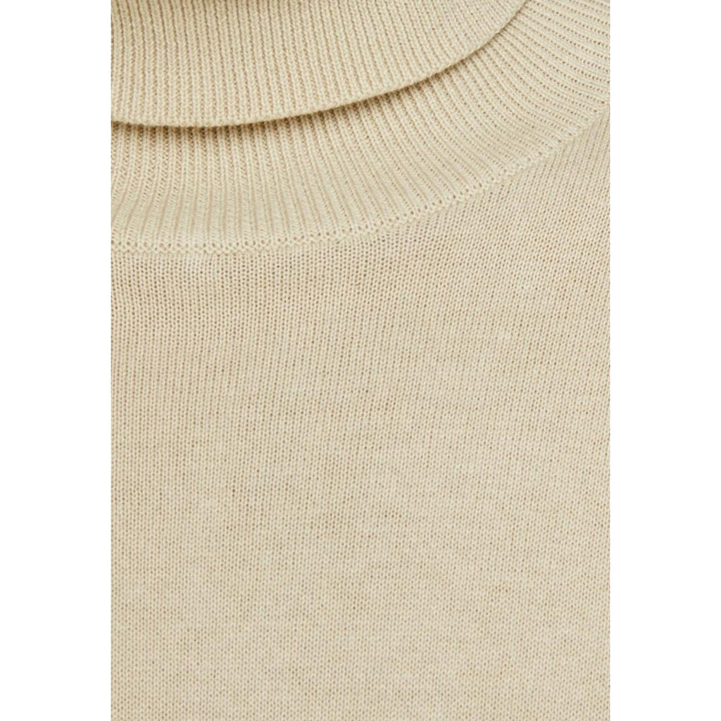 Jack & Jones - Pullover Herren