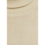 Jack & Jones - Pullover Herren
