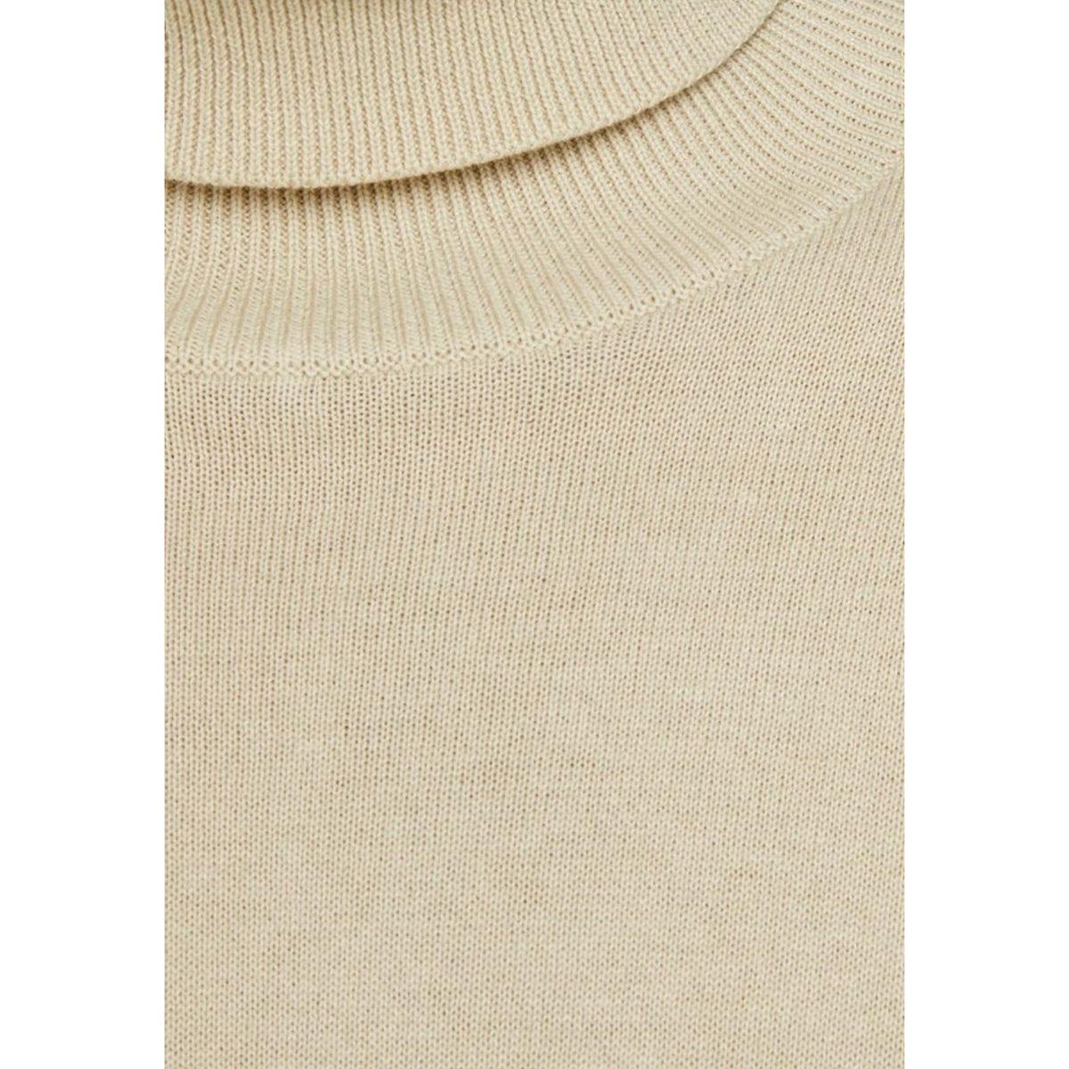 Jack & Jones - Pullover Herren
