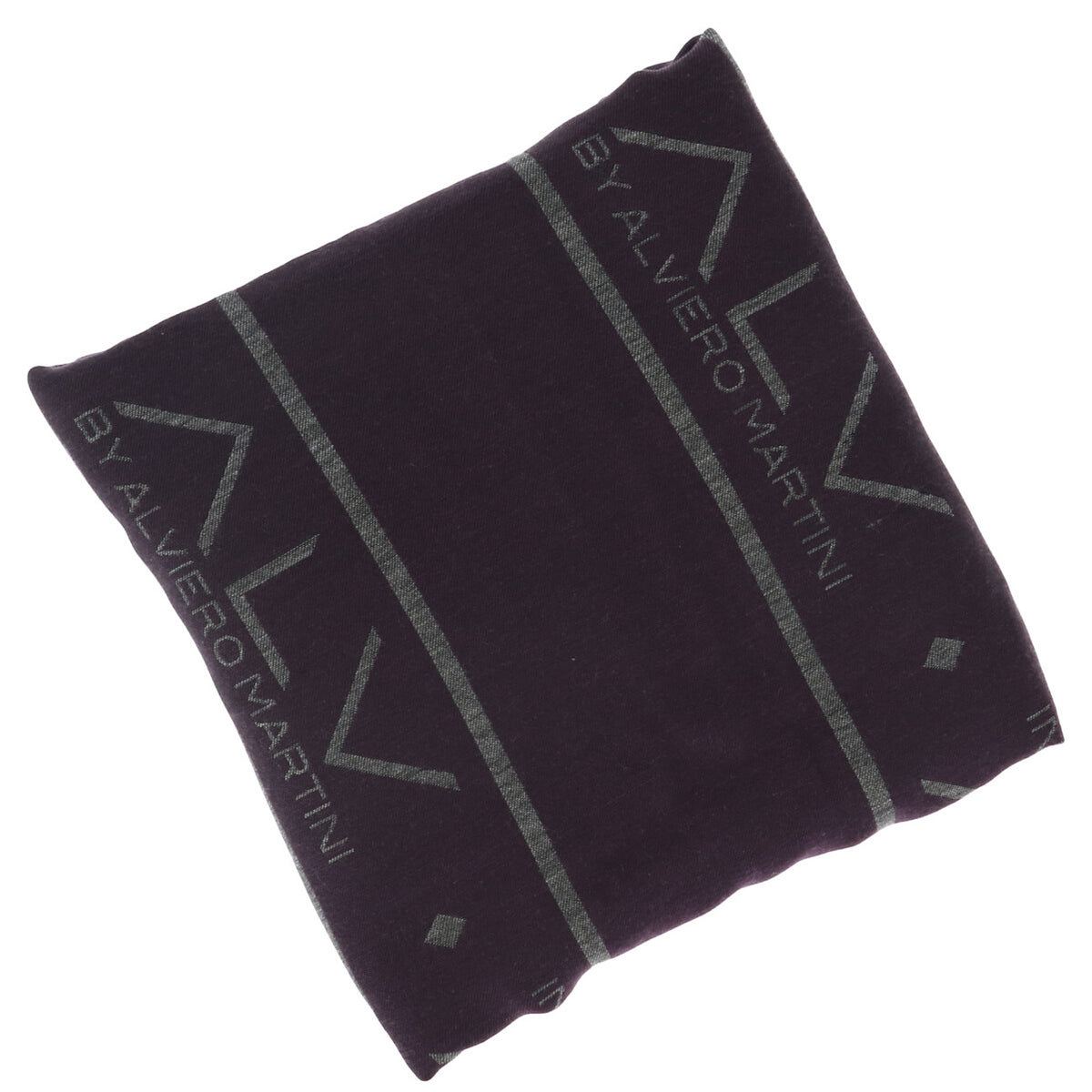 Alviero Martini - Halstuch Damen