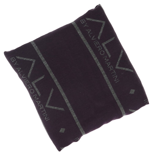 Alviero Martini - Halstuch Damen