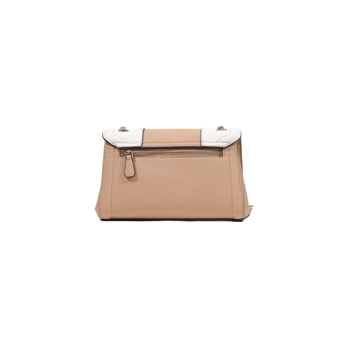 Guess - Guess Tasche Damen